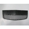 GRILLE .