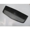 GRILLE .