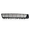 GRILLE 97-00
