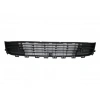 GUARD GRILLE