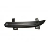 GÜNDÜZ FAR KAPAGI SOL FLUENCE BM 09-