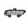 GÜNDÜZ FARI (LED) SOL CAPTUR/CLİO (HB) 2013-