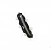 GÜNDÜZ FARI LED.SAĞ PG 208/2008 2020-