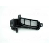GUNDUZ FARI SAG LED VW T-ROC R-LINE 22 >
