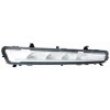 GÜNDÜZ FARI SAG MONDEO BM 11-