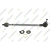 GÜNDÜZ FARI SAG PANDA III BM 201202-
