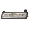 GÜNDÜZ FARI SOL 164-X204-GL-ML-GLK SERILERI BM 06-