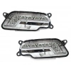 GÜNDÜZ SİS FARI LED SOL ( L TİPİ - AMG) W212 2009-