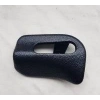 Güneşlik Trim Kapağı Gri Mercedes R129 A124