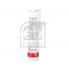 HALDEX YAGI ( 0.275 LT ) HALDEX DEBRIYAJ IÇIN BM BM BM