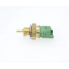 HARARET MUSIRI 206-307-406-407-607-C2-C3-C4-C5 1.4-1.6 YESIL