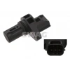 HARARET MÜŞÜRÜ 2 FİŞ SİYAH CARISMA 1,6-1,8 1995-2003 /COLT 2003-2012/L200 TRITON 2007-2015 2,5 DI-D/LANCER 1995-2013/OUTLANDER 2006-2012 /PAJERO/PIAGGIO/SONATA 2,0 98-2004 /ASX 2010-2013