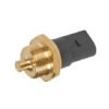 HARARET MÜSÜRÜ 73278 POLO-A1 CHZB-CHZC-CZEA 1,0 TSI-1,4 TSI 10-