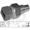 HARARET MÜSÜRÜ BOXER/JUMPER 1.9 XUD9 92-