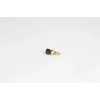 HARARET MÜSÜRÜ E36-E38-E39-E46-E81-E82-E87-E88-F20-F21-F22-F23-E90-E91-E92-E93-F30-F31-F34-F35-4F32-F33-F36-E60-E61-E63-E64-E65-E66-F06-F07-F10-F11-F18-F12-F13-F01-F02-X1 E84-X3 E83-X3 F25-X4 F26-X5 E53-X5 E70 BM 91-99