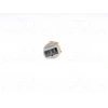 HARARET MUSURU GRI 3 75-70° / 80-75° AUDI A80 A100 TOLEDO IBIZA PASSAT 80 >