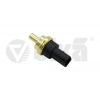 HARARET MÜSÜRÜ GRI / 6PT 009 309-331 GOLF4-BORA-T4-A3-TOLEDO-CRAFTER BM 97-