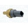 HARARET MÜSÜRÜ GRI / 6PT 009 309-331 GOLF4-BORA-T4-A3-TOLEDO-CRAFTER BM 97-