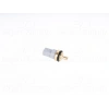 HARARET MUSURU GRI VW GOLF4 5 BORA JETTA PASSAT CRAFTER 2.0 TDI 2.5 TDI 95 >