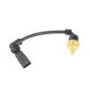 HARARET MUSURU (KABLOLU TIP) VW TRANSPORTER T5 2,5 TDI AXD 04 >