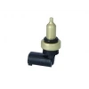 HARARET MÜŞÜRÜ M272/M608/M651