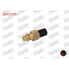 HARARET MUSURU (NTC) RENAULT CLIO I 1.2-1.4 1990-1998 / CLIO II 1.2-1.4 1998-2005