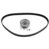 HARARET MUSURU OPEL ASTRA F CORSA A B VECTRA A 91>