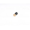 HARARET MUSURU OPEL ASTRA F VECTRA A 1.4 1.6 88 >