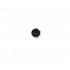 HARARET MUSURU OPEL ASTRA F VECTRA A 1.4 1.6 88 >