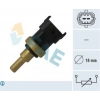 HARARET MUSURU OPEL ASTRA J COMBO CORSA D CORSA E MERIVA B A13DTE 09 >