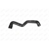 HARARET MÜSÜRÜ ( SILINDIR KAPAGA GELEN ) CONNECT/FOCUS 1.8 TDCI 02-13
