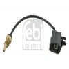 HARARET MÜSÜRÜ ( SILINDIR KAPAGA GELEN ) CONNECT/FOCUS 1.8 TDCI 02-13