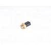 HARARET MUSURU SIYAH 75-71° OPEL ASTRA F VECTRA A CORSA B 88 >