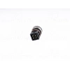 HARARET MUSURU SIYAH-KAHVERENGI ORINGLI 112-120° VW POLO CLASSIC GOLF3 T4