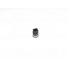 HARARET MUSURU SIYAH-KAHVERENGI ORINGLI VW LT28-35 2.5 TDI 96>