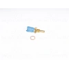 HARARET MUSURU SIYAH OPEL ASTRA F CORSA B VECTRA B 1.6 93 >
