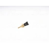 HARARET MUSURU SIYAH OPEL ASTRA G VECTRA B CORSA C 98 >