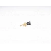 HARARET MUSURU SIYAH OPEL ASTRA G VECTRA B CORSA C 98 >