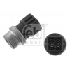 HARARET MÜSÜRÜ TSE 24 GOLF3-POLO-POLO CLASSIC-T4 BM 91-