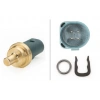 HARARET MÜSÜRÜ YESIL / 26103 / 7.3258 (OVAL) UNIVERSAL BM 97-