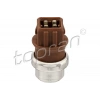 HARARET MUSURU YESIL 97 102 VW POLO CLASSIC GOLF3 T4 1.9 D 2.0 1988 >
