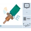 HARARET MÜSÜRÜ YESIL ÇIFT FISLI 206/207/307/308/407/PATNER B.M 99-