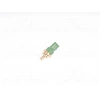 HARARET MUSURU YESIL VW GOLF4 BORA PASSAT T5 A6 94 >