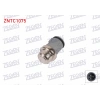 HARARET (NTC) MUSURU AUDI A6 (4A, C4) 1.9 TDI 1994-1997 / AUDI 80 1.9 TDI 1992-1996