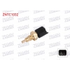 HARARET (NTC) MUSURU FIAT ALBEA 1.6 1998-2009 / BRAVA 1.6 1996-2001 / LINEA 1.3 MJT 2007-
