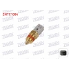 HARARET (NTC) MUSURU FORD C-MAX 1.6 2007-2010 / FORD FOCUS I 1.6 1998-2004 / FOCUS I 1.8 TDCI 1998-2004