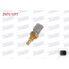 HARARET (NTC) MUSURU FORD ESCORT VI 1.6 1995-1998 / MONDEO II 2.0 1996-2000