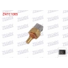 HARARET (NTC) MUSURU FORD TRANSIT 2.5 DI 1991-1994 / FORD FIESTA 1.3 1995-2002