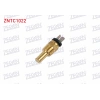HARARET (NTC) MUSURU HYUNDAI ELANTRA III 1.6 2000-2006 / SONATA II 2.0 1991-1993
