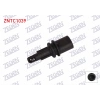 HARARET (NTC) MUSURU OPEL ASTRA F 1.4 1991-1998 / ASTRA G 1.6 2000-2005